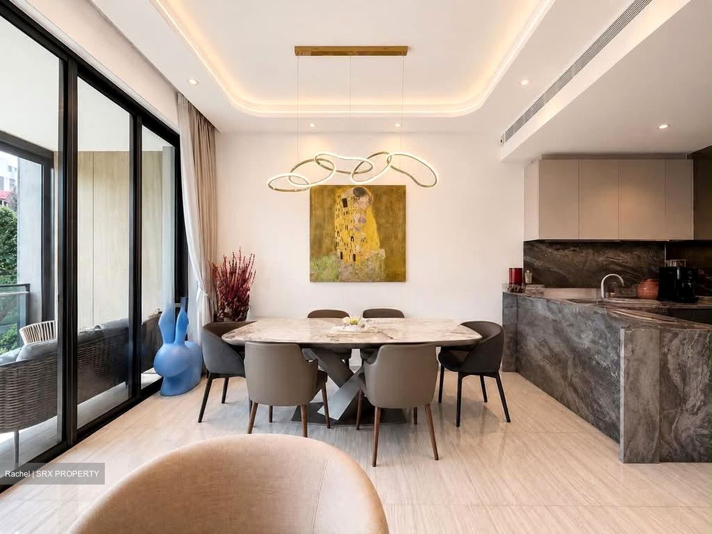 Leedon Green (D10), Condominium #592031081